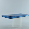 Смартфон Xiaomi Redmi 10C 4/128Gb Ocean Blue USED **