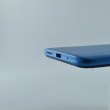 Смартфон Xiaomi Redmi 10C 4/128Gb Ocean Blue USED **