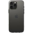 Чохол Spigen для iPhone 16 Pro Max, Liquid Crystal, Crystal Clear
