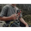 Чохол UAG для Apple iPhone 15 Pro Max Monarch Pro Magsafe, Rust