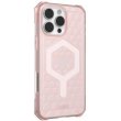 Чохол UAG для iPhone 16 Pro Max, Essential Armor Magsafe, Rose