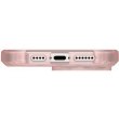Чохол UAG для iPhone 16 Pro Max, Essential Armor Magsafe, Rose