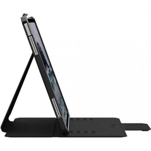 Чохол UAG для iPad Air 13"(Gen 1, 2024), Metropolis SE, Olive