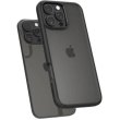 Чохол Spigen для iPhone 16 Pro Max, Ultra Hybrid, Matte Black