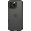 Чохол Spigen для iPhone 16 Pro Max, Ultra Hybrid, Matte Black