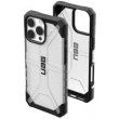 Чохол UAG для iPhone 16 Pro Max, Plasma, Ice