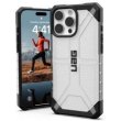 Чохол UAG для iPhone 16 Pro Max, Plasma, Ice