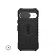 Чохол UAG для Google Pixel 9, Pathfinder Pro Magnetic, Black