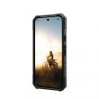 Чохол UAG для Google Pixel 9, Pathfinder Pro Magnetic, Black