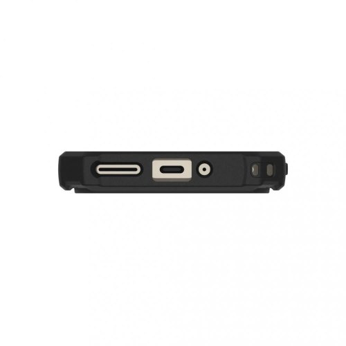 Чохол UAG для Google Pixel 9, Pathfinder Pro Magnetic, Black