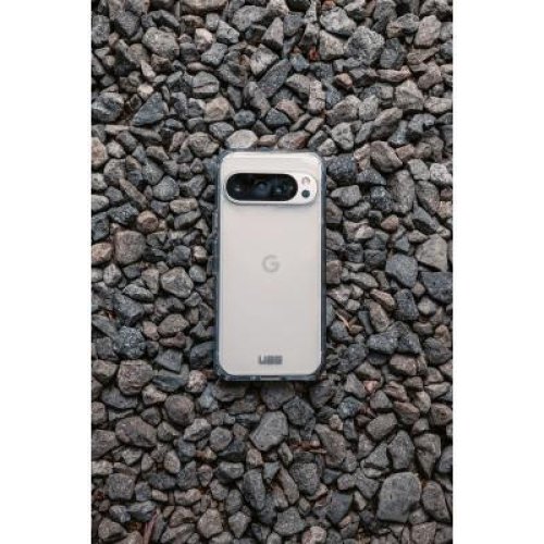 Чохол UAG для Google Pixel 9 Pro XL, Plyo, Ice