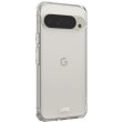 Чохол UAG для Google Pixel 9 Pro XL, Plyo, Ice