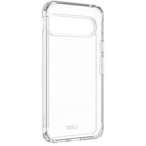 Чохол UAG для Google Pixel 9 Pro XL, Plyo, Ice