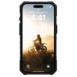Чохол UAG для iPhone 16, Pathfinder Magsafe, Black