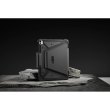Чохол UAG для iPad Pro 11"(Gen 5, 2024), Metropolis SE, Black