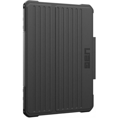 Чохол UAG для iPad Pro 11"(Gen 5, 2024), Metropolis SE, Black