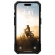 Чохол UAG для iPhone 16, Pathfinder Clear Magsafe, Ice