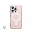Чохол UAG для iPhone 16 Pro, Essential Armor Magsafe, Rose