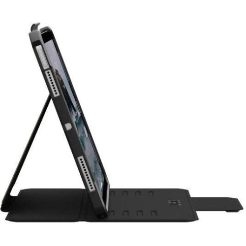 Чохол UAG для iPad Air 11"(Gen 6, 2024), Metropolis SE, Olive