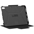 Чохол UAG для iPad Air 11"(Gen 6, 2024), Metropolis SE, Olive