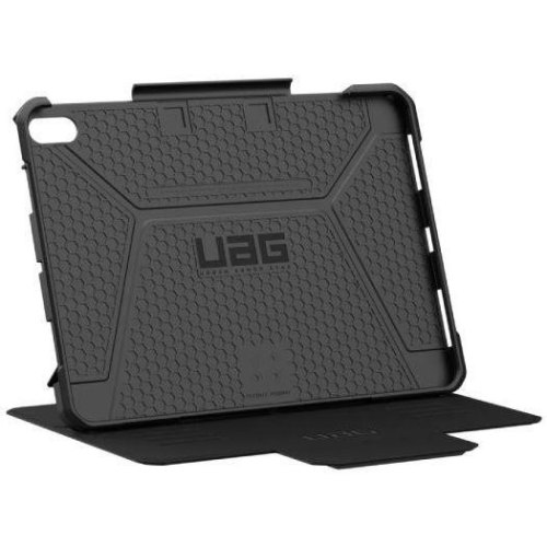 Чохол UAG для iPad Air 11"(Gen 6, 2024), Metropolis SE, Olive