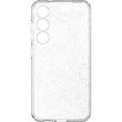Чохол Spigen для Samsung Galaxy S24+, Liquid Crystal Glitter, Crystal Quartz