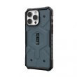 Чохол UAG для iPhone 16 Pro Max, Pathfinder Magsafe, Cloud Blue
