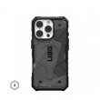 Чохол UAG для iPhone 16 Pro, Pathfinder SE Magsafe, Geo Camo