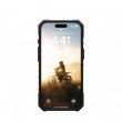 Чохол UAG для iPhone 16 Pro, Pathfinder SE Magsafe, Geo Camo