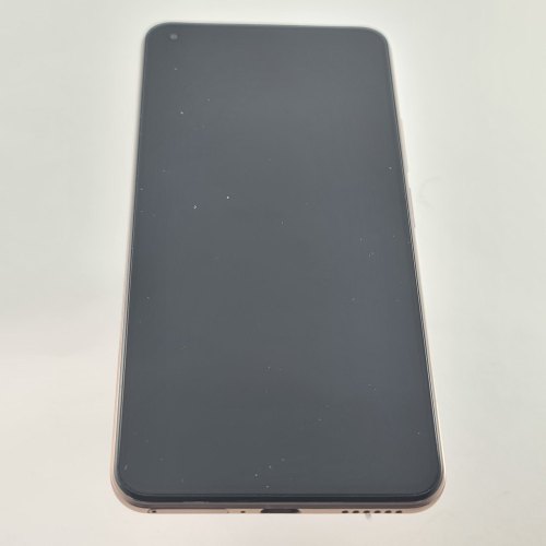 Смартфон Xiaomi Mi 11 Lite 64 GB Peach Pink USED **