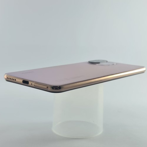 Смартфон Xiaomi Mi 11 Lite 64 GB Peach Pink USED **