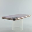Смартфон Xiaomi Mi 11 Lite 64 GB Peach Pink USED **