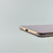 Смартфон Xiaomi Mi 11 Lite 64 GB Peach Pink USED **