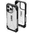 Чохол UAG для iPhone 16 Pro, Plasma, Ice
