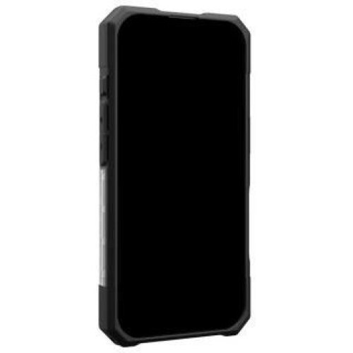 Чохол UAG для iPhone 16 Pro, Plasma, Ice
