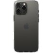 Чохол Spigen для iPhone 16 Pro, Liquid Crystal, Crystal Clear