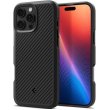 Чохол Spigen для iPhone 16 Pro, Core Armor, Matte Black