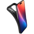 Чохол Spigen для iPhone 16 Pro, Core Armor, Matte Black