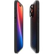 Чохол Spigen для iPhone 16 Pro, Core Armor, Matte Black