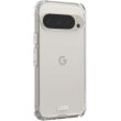 Чохол UAG для Google Pixel 9 Pro, Plyo, Ice
