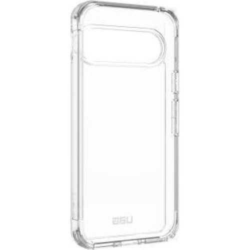 Чохол UAG для Google Pixel 9 Pro, Plyo, Ice