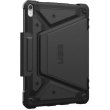 Чохол UAG для iPad Air 11"(Gen 6, 2024), Metropolis SE, Black
