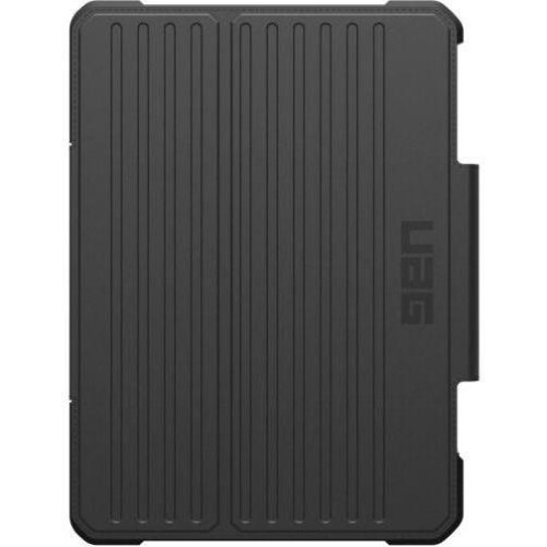 Чохол UAG для iPad Air 11"(Gen 6, 2024), Metropolis SE, Black