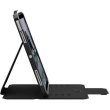 Чохол UAG для iPad Air 11"(Gen 6, 2024), Metropolis SE, Black