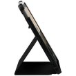 Чохол UAG для iPad Pro 11"(Gen 5, 2024), Plyo, Black/Ice