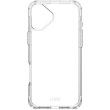 Чохол UAG для iPhone 16 Plus, Plyo, Ice