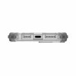 Чохол UAG для iPhone 16 Plus, Plyo, Ice