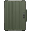 Чохол UAG для iPad Pro 11"(Gen 5, 2024), Metropolis SE, Olive