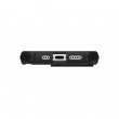 Чохол UAG для iPhone 16 Pro, Pathfinder SE Magsafe, Midnight Camo