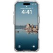 Чохол UAG для iPhone 16 Pro, Plyo Magsafe, Ice/Gold